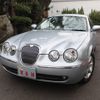 jaguar-s-type-2007-9819-car_9bd99185-3dbb-4507-8f89-883e9dabd9b5