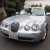 jaguar s-type 2007 GOO_JP_700057065530201222001 image 1