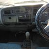 mitsubishi-fuso canter 1999 22231804 image 28