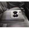 peugeot 308 2016 CFJ1653065 image 11