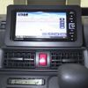 daihatsu tanto 2020 -DAIHATSU 【岐阜 582ｾ9482】--Tanto LA660S-0031388---DAIHATSU 【岐阜 582ｾ9482】--Tanto LA660S-0031388- image 7