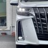 toyota alphard 2021 -TOYOTA--Alphard 6AA-AYH30W--AYH30-0127432---TOYOTA--Alphard 6AA-AYH30W--AYH30-0127432- image 20
