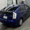 toyota prius 2010 -TOYOTA 【熊谷 330ｾ3499】--Prius ZVW30--1246362---TOYOTA 【熊谷 330ｾ3499】--Prius ZVW30--1246362- image 7