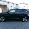 lexus rx 2013 quick_quick_DAA-GYL10W_2413681 image 11