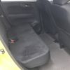 honda n-one 2015 -HONDA--N ONE DBA-JG1--JG1-2104233---HONDA--N ONE DBA-JG1--JG1-2104233- image 11