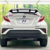 toyota c-hr 2017 -TOYOTA--C-HR DAA-ZYX10--ZYX10-2089889---TOYOTA--C-HR DAA-ZYX10--ZYX10-2089889- image 16