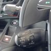 citroen berlingo 2021 CFJ0624675 image 9