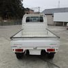 suzuki carry-truck 1998 bc41c24637c032fa9e4b490d9067018a image 10