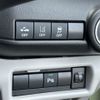 suzuki swift 2024 CFJ1558046 image 13