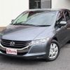 honda odyssey 2009 -HONDA--Odyssey RB3--1102972---HONDA--Odyssey RB3--1102972- image 27