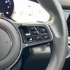 porsche panamera 2019 -PORSCHE--Porsche Panamera ABA-G2J30A--WP0ZZZ97ZLL100211---PORSCHE--Porsche Panamera ABA-G2J30A--WP0ZZZ97ZLL100211- image 21