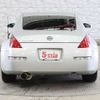 nissan fairlady-z 2004 -NISSAN--Fairlady Z CBA-Z33--Z33-401055---NISSAN--Fairlady Z CBA-Z33--Z33-401055- image 15