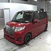 toyota roomy 2017 -TOYOTA--Roomy M900A-0075602---TOYOTA--Roomy M900A-0075602- image 5