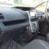 toyota voxy 2013 CFJ1837629 image 47