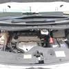 toyota vellfire 2012 ENHANCEAUTO_1_ea291037 image 31