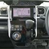 daihatsu tanto 2016 -DAIHATSU 【福山 581ｺ 4】--Tanto LA600S--LA600S-650438410---DAIHATSU 【福山 581ｺ 4】--Tanto LA600S--LA600S-650438410- image 16