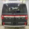 mitsubishi delica 2022 YAMAKATSU_CV1W-4008625 image 6