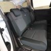 honda freed 2016 CFJ1796148 image 5
