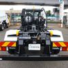 mitsubishi-fuso fighter 2025 -MITSUBISHI--Fuso Fighter 2KG-FK72F--FK72F-620495---MITSUBISHI--Fuso Fighter 2KG-FK72F--FK72F-620495- image 4