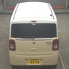 suzuki wagon-r 2022 -SUZUKI 【上越 580ｳ6334】--Wagon R Smile MX91S--148883---SUZUKI 【上越 580ｳ6334】--Wagon R Smile MX91S--148883- image 8