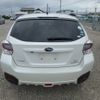 subaru impreza-xv 2014 NIKYO_DF94154 image 29