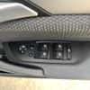 bmw x1 2014 NIKYO_KR31573 image 15