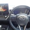 toyota corolla-touring-wagon 2023 CFJ1572279 image 3
