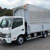 hino dutro 2024 -HINO--Hino Dutoro 2KG-XZU712M--XZU712-0016997---HINO--Hino Dutoro 2KG-XZU712M--XZU712-0016997- image 4