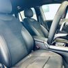 mercedes-benz gla-class 2022 CFJ1784759 image 6