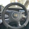 honda odyssey 2005 -HONDA--Odyssey DBA-RB1--RB1-3106380---HONDA--Odyssey DBA-RB1--RB1-3106380- image 19
