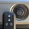 suzuki spacia 2018 CFJ1531559 image 6