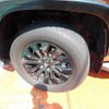 mitsubishi triton 2024 GOO_NET_EXCHANGE_0708817A30250629W001 image 11
