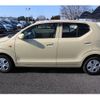 suzuki alto 2021 -SUZUKI--Alto 5BA-HA36S--HA36S-618633---SUZUKI--Alto 5BA-HA36S--HA36S-618633- image 9