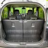 suzuki hustler 2017 quick_quick_MR41S_MR41S-274833 image 10