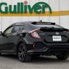 honda civic 2019 -HONDA--Civic DBA-FK7--FK7-1105369---HONDA--Civic DBA-FK7--FK7-1105369- image 15