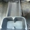 suzuki carry-truck 2008 -SUZUKI 【名変中 】--Carry Truck DA63T--561031---SUZUKI 【名変中 】--Carry Truck DA63T--561031- image 9