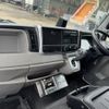 mitsubishi-fuso canter 2019 GOO_NET_EXCHANGE_0541786A30250602W001 image 37