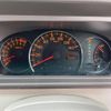 daihatsu atrai-wagon 2010 CFJ1590733 image 19