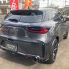 lexus lexus-others 2024 quick_quick_GAYA16_GAYA16-0001388 image 7