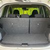nissan note 2014 CFJ1660382 image 10