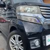 honda n-box 2013 CFJ1546991 image 17