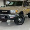 toyota hilux-surf 1999 quick_quick_GF-RZN185W_RZN185-9025989 image 1