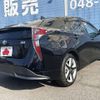 toyota prius 2016 -TOYOTA--Prius DAA-ZVW51--ZVW51-6024440---TOYOTA--Prius DAA-ZVW51--ZVW51-6024440- image 3