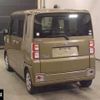 toyota pixis-mega 2016 CFJ1758447 image 2