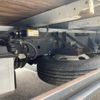 toyota dyna-truck 2017 GOO_NET_EXCHANGE_0403464A30250614W002 image 8