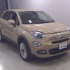 fiat 500x 2017 quick_quick_ABA-33414_ZFA3340000P560825 image 1