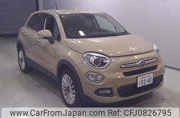 fiat 500x 2017 quick_quick_ABA-33414_ZFA3340000P560825