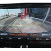 toyota corolla-sport 2018 quick_quick_ZWE211H_6AA-ZWE211H image 17