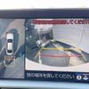toyota crown 2018 -TOYOTA--Crown 6AA-GWS224--GWS224-1004683---TOYOTA--Crown 6AA-GWS224--GWS224-1004683- image 5
