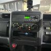 mitsubishi-fuso canter 2010 CFJ1718842 image 21